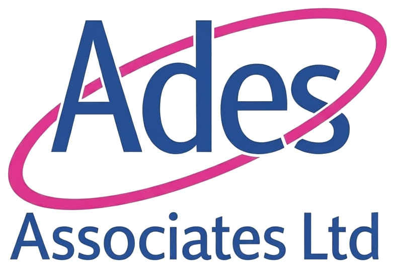 Ades Associates Ltd